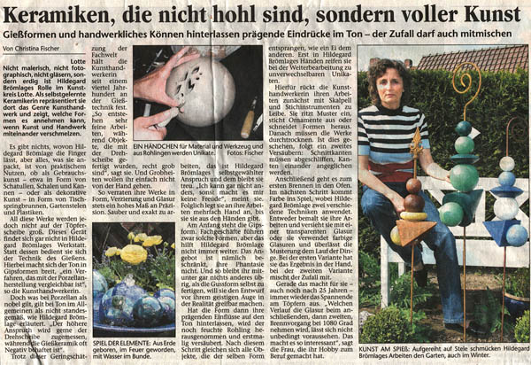 Vergr&ouml;&szlig;ern